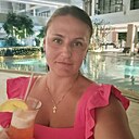 Евгения, 41 год