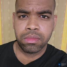 Фотография мужчины Daniel, 33 года из г. Воронеж