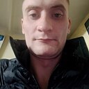 Михаил, 30 лет