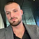 Владимир, 35 лет