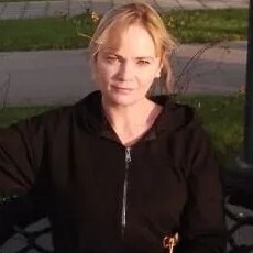 Ирина, 44 из г. Анапа.