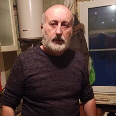 Фотография мужчины Тима, 50 лет из г. Нижний Новгород