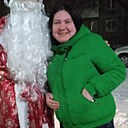 Алина, 31 год