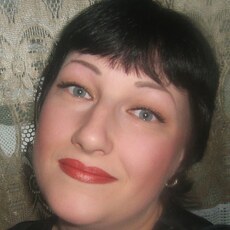 Фотография девушки Татьяна, 47 лет из г. Северск