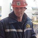 Кирилл, 39 лет