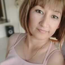 Фотография девушки Динара, 45 лет из г. Астрахань