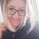 Юлия, 44 года