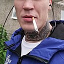 Aleksandr, 33 года