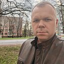 Валерий, 41 год