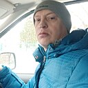 Евгений, 45 лет