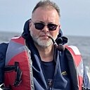 Василий, 46 лет