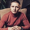 Михаил, 29 лет