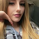 Анастасия, 22 года