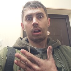 Фотография мужчины Валентин, 21 год из г. Новосибирск