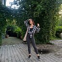 Алёна, 37 лет