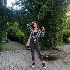 Алёна, 37 из г. Екатеринбург.