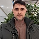 Рустам, 36 лет