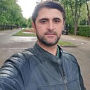 Рустам, 36 лет