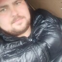 Данила, 35 лет