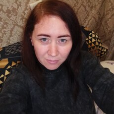 Фотография девушки Nata, 34 года из г. Красноярск