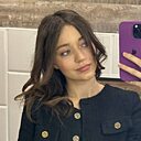 Антонина, 29 лет