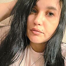 Валерия, 30 из г. Тамбов.