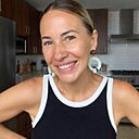 Карина, 41 год