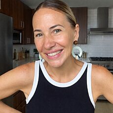 Карина, 41 из г. Берлин.