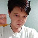 Елена, 38 лет