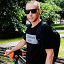 Егор, 34 года