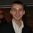 Павел, 21 год