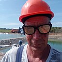 Андрей, 48 лет