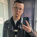 Тимур, 27 лет