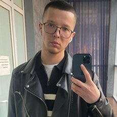 Фотография мужчины Тимур, 27 лет из г. Ташкент