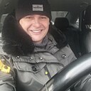 Анатолий, 46 лет