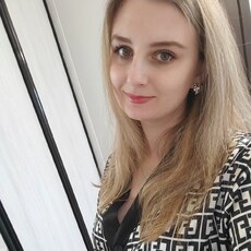 Фотография девушки Наталья, 34 года из г. Донецк