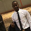 Балла, 27 лет