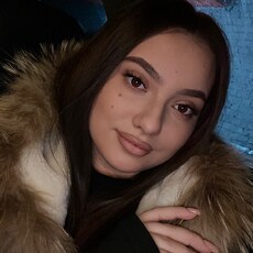 Злата, 27 из г. Санкт-Петербург.