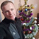 Рафаэль, 42 года