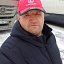 Анатолий, 58 лет