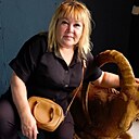 Елена, 48 лет