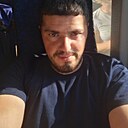 Аркади, 26 лет