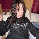 Александра, 18 лет