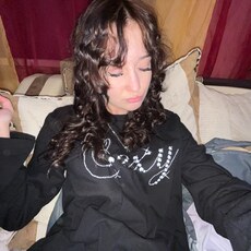 Фотография девушки Александра, 18 лет из г. Воронеж