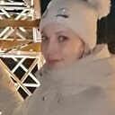 Зарінка, 30 лет