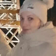 Фотография девушки Зарінка, 30 лет из г. Киев