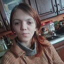 Марія, 23 года