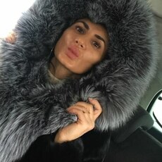 Дарья, 43 из г. Новосибирск.