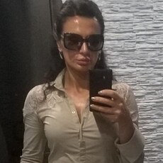 Фотография девушки Дарья, 43 года из г. Новосибирск