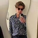 Никита, 34 года